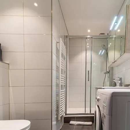 Coeur Centre - Charme De L'ancien * Grenoble