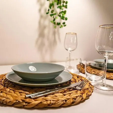 Coeur Centre - Charme De L'ancien *