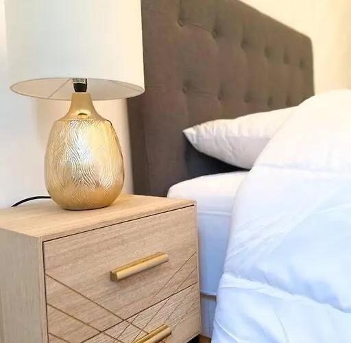 Coeur Centre - Charme De L'ancien