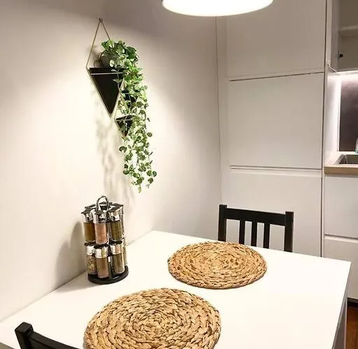 Coeur Centre - Charme De L'ancien *