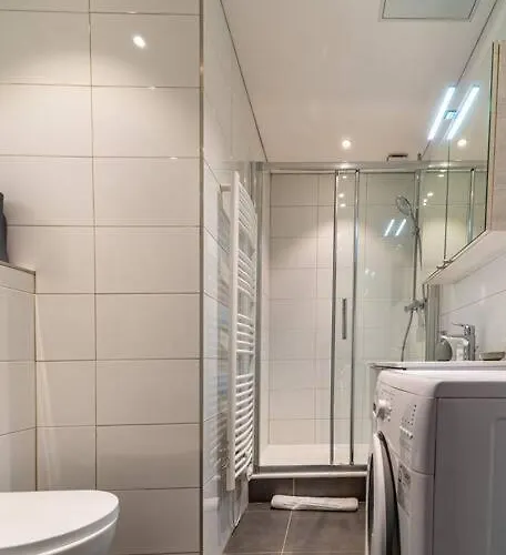 Coeur Centre - Charme De L'ancien * Гренобль