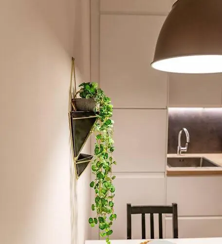 Coeur Centre - Charme De L'ancien Апартаменти *