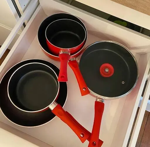 Coeur Centre - Charme De L'ancien *