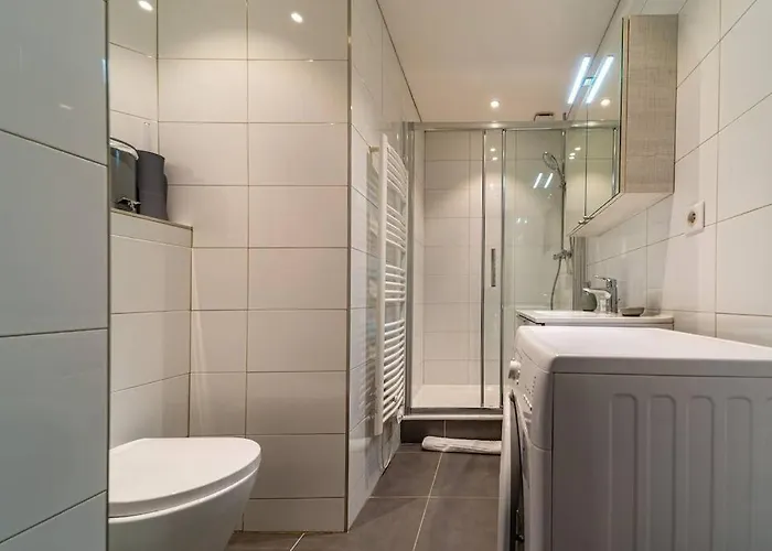 Coeur Centre - Charme De L'ancien Апартаменти Гренобль