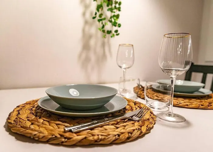 Coeur Centre - Charme De L'ancien *