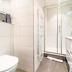 Coeur Centre - Charme De L'ancien Apartamento Grenoble
