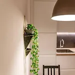 Coeur Centre - Charme De L'ancien Apartamento *