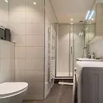 Coeur Centre - Charme De L'ancien Apartamento Grenoble